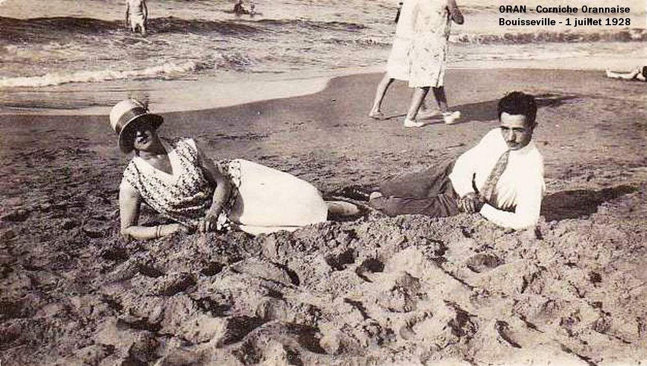 Oran- SDV- 4977- bouisseville 1 juillet 1928.jpg